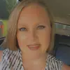 danetteanderson15 - @danetteanderson15 - TikTok