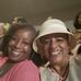 Danettra Anderson - Facebook