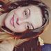 Denita Anderson - Facebook