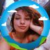 Danette Baker - Facebook