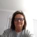 Danette Baker - Facebook