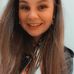 Danette Bauer - Facebook