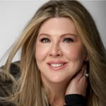 Danette Baxter Hodges - @skincarewithdanette - Instagram