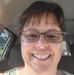 Danette Bonter - Facebook