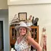 Danette Marcks Baxter - @danettemarcksbaxt - TikTok