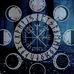 Dante Baxter - Facebook