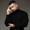 Dany Baxter - @danybaxter - TikTok