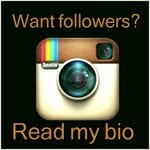 Lonnard Petersen - @baxterdanettebax - Instagram