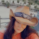 Danette Berg - @nogoodtgrowaway - Instagram