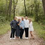 Danette Berg Charles - @charles_danette - Instagram