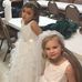 Danette Bergeron - Facebook
