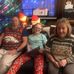 Danette Berglin - Facebook