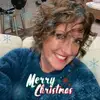 Danette Bergman - @danettebergman - TikTok