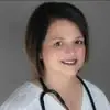 danettebergeron - @danettebergeron - TikTok