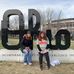 Danette Birkhimer - Facebook