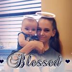 Danette Carroll - @danette.carroll.90 - Instagram