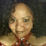 Danette Carroll - @_onelove4always_ - Instagram