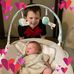Danette Carroll - Facebook