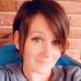 Danette Carroll - Facebook