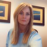 Danette Carroll - @mdacarroll928 - Instagram