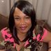 Danette Mccarroll - Facebook