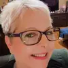 danettecarroll - @and_here_we_go17 - TikTok
