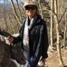 Donette Vandell Carroll - Facebook