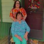 Danette Craig - Facebook