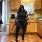 Danette Craig - @ms.nikki715 - Instagram