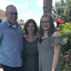 Danette Craig - Facebook