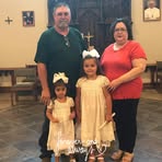 Danette Craig - Facebook