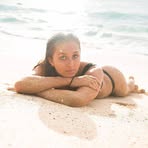 Danette Craig - Facebook