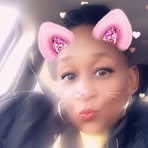 Danette Craig - Facebook