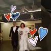Netty - @danettecraig0 - TikTok