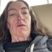Danelle Dyer - Facebook