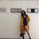 Danette Dyer - @danettedyer409 - Instagram