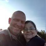 Danette Dyer - Facebook