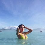 Danette Dyer - @danettedyer23835 - Instagram
