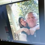 Danette Dyer - Facebook