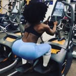 Danette Dyer - @danettedyer295 - Instagram