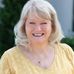 Danette Dyer Geltz - Facebook