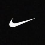 Nike UK - @danettedyer944 - Instagram