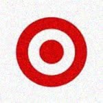 Target - @danettedyer224 - Instagram