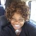 Danenette Fuller - Facebook