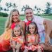 Danette Fuller - Facebook