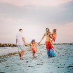 danette fuller - @danettefuller - Instagram