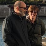 Danette Fuller - @danettefuller101 - Instagram