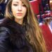 Danette Fuller - Facebook