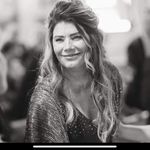 Danette Fuller Veatch - @intuitivesynergy888 - Instagram
