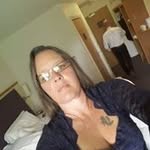 Anette Gambling - @anettegambling - Instagram